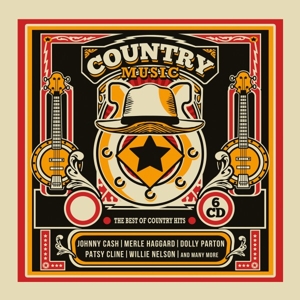 country-music-the-best-of-country-hits-various-art_0001.JPG