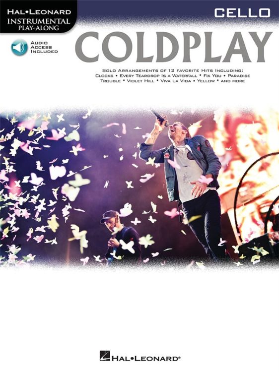 coldplay-12-hit-songs-vc-_notendownloadcode_-_0001.JPG