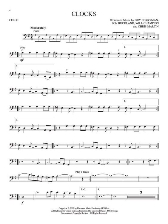 coldplay-12-hit-songs-vc-_notendownloadcode_-_0002.jpg