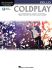coldplay-12-hit-songs-vc-_notendownloadcode_-_0001.JPG