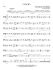 coldplay-12-hit-songs-vc-_notendownloadcode_-_0002.jpg
