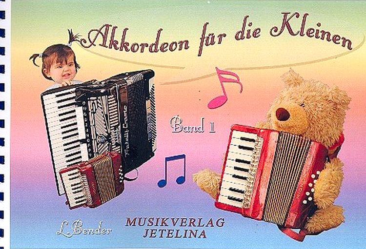 lilia-bender-akkordeon-fuer-die-kleinen-vol1-akk_0001.jpg