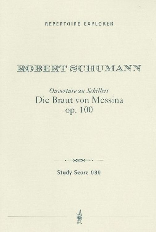 robert-schumann-ouvertuere-zu-braut-von-messina-op_0001.jpg