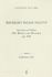 robert-schumann-ouvertuere-zu-braut-von-messina-op_0001.jpg