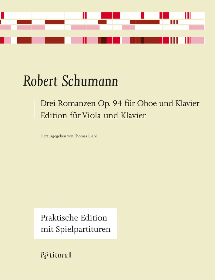 robert-schumann-3-romanzen-op-94-va-pno-_2spielpar_0001.JPG