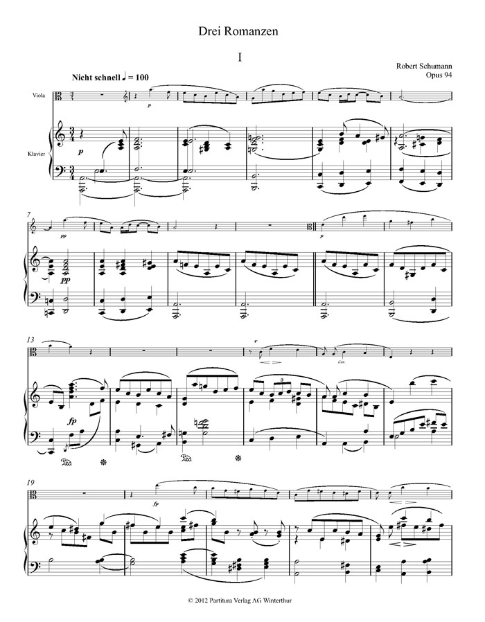 robert-schumann-3-romanzen-op-94-va-pno-_2spielpar_0006.JPG