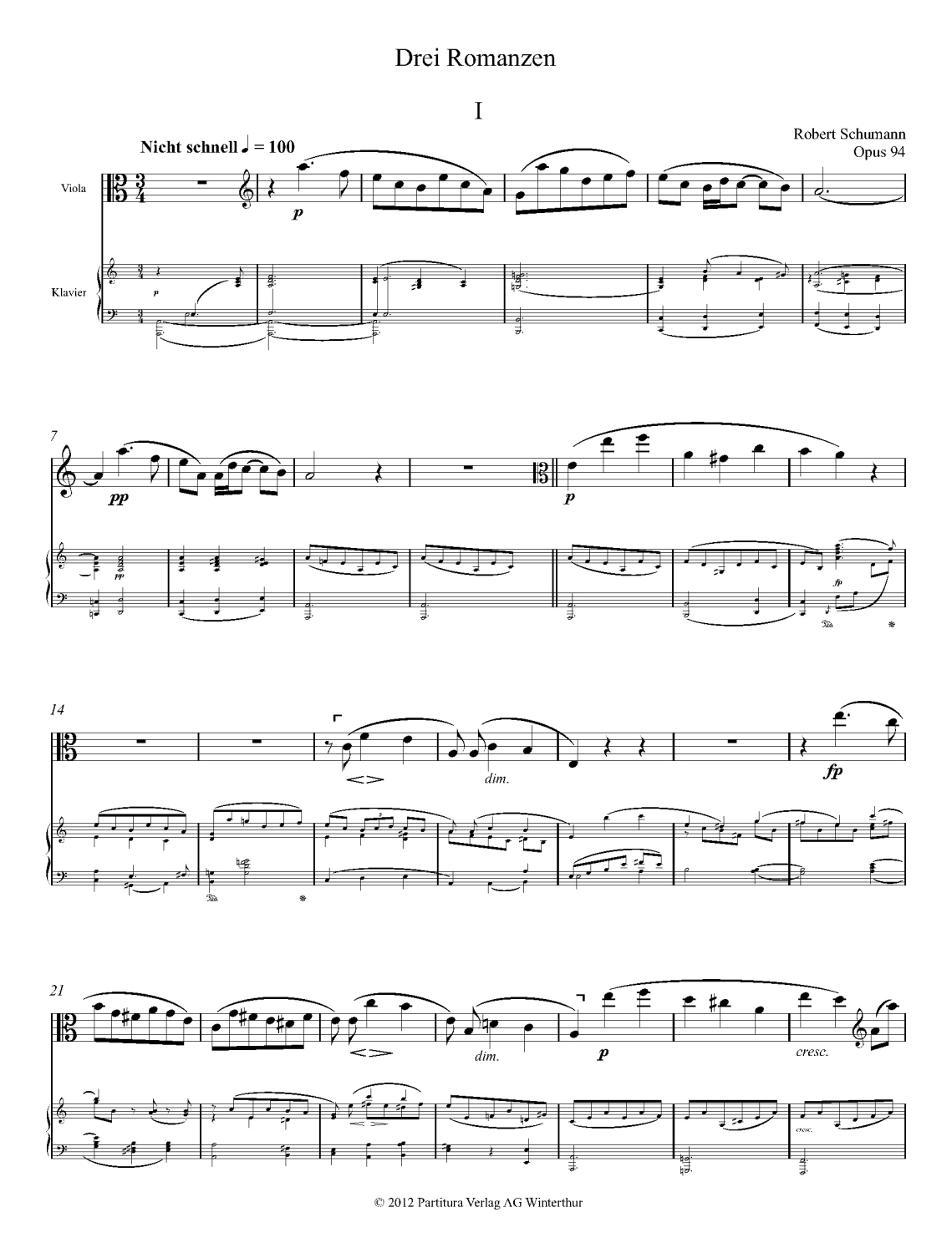 robert-schumann-3-romanzen-op-94-va-pno-_2spielpar_0007.JPG