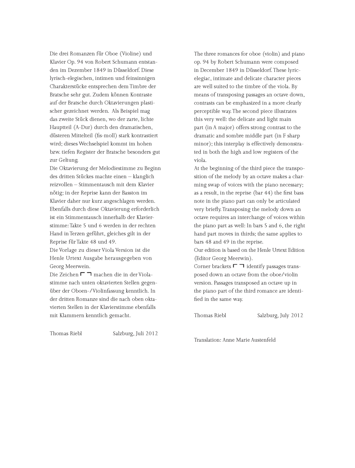 robert-schumann-3-romanzen-op-94-va-pno-_2spielpar_0008.JPG