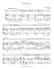 robert-schumann-3-romanzen-op-94-va-pno-_2spielpar_0006.JPG