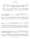 robert-schumann-3-romanzen-op-94-va-pno-_2spielpar_0007.JPG