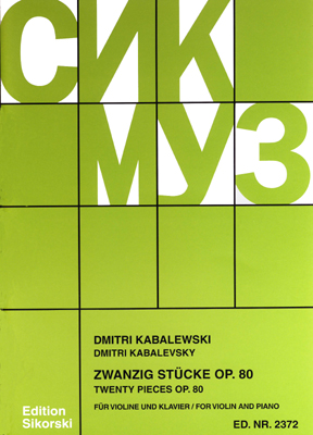 dmitrij-kabalewskij-20-stuecke-op-80-vl-pno-_0001.JPG
