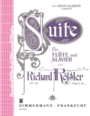 richard-roessler-suite-op-16-fl-pno-_0001.JPG
