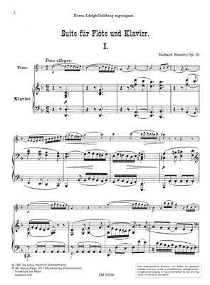 richard-roessler-suite-op-16-fl-pno-_0006.JPG