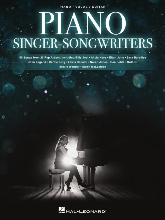 piano-singer-songwriters-ges-pno-_0001.jpg