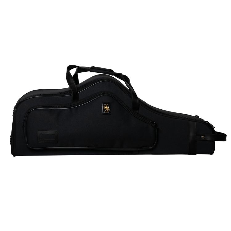 etui-saxophone-tenor-lion-bags-soft-case-cordura-n_0001.jpg
