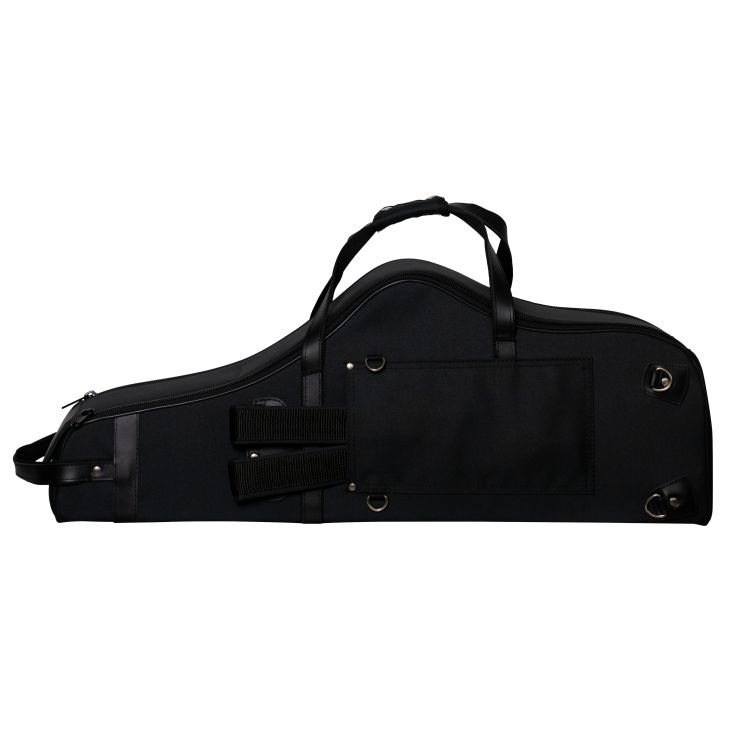 etui-saxophone-tenor-lion-bags-soft-case-cordura-n_0002.jpg