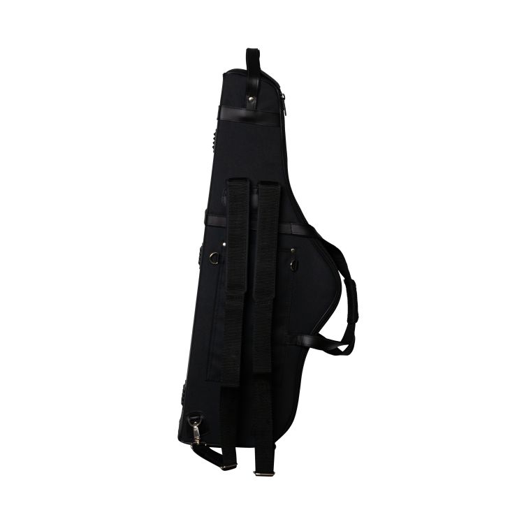 etui-saxophone-tenor-lion-bags-soft-case-cordura-n_0003.jpg