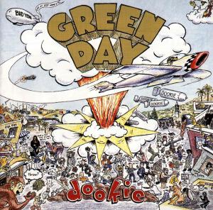 dookie-green-day-warner-bros-records-cd-_0001.JPG