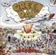 dookie-green-day-warner-bros-records-cd-_0001.JPG