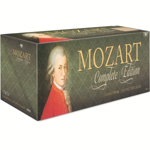 mozart-complete-editionnew-various-brilliant-class_0001.JPG