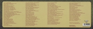 mozart-complete-editionnew-various-brilliant-class_0002.JPG