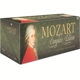 mozart-complete-editionnew-various-brilliant-class_0001.JPG