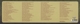 mozart-complete-editionnew-various-brilliant-class_0002.JPG