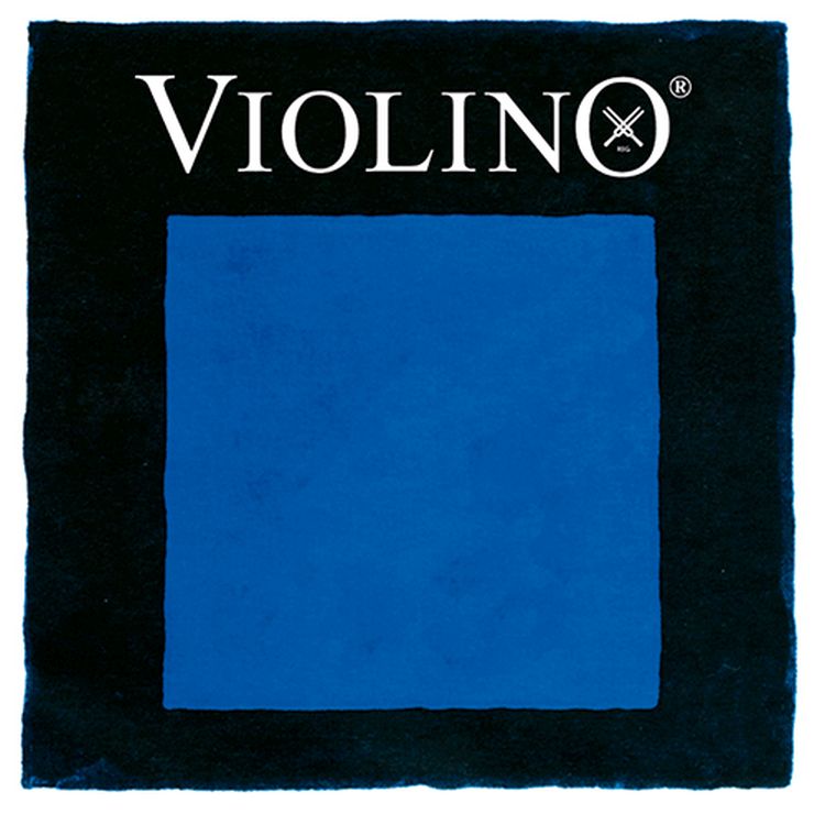 pirastro-a-violino-violinsaite-a-saite-kunststoff-_0001.jpg