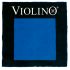 pirastro-a-violino-violinsaite-a-saite-kunststoff-_0001.jpg