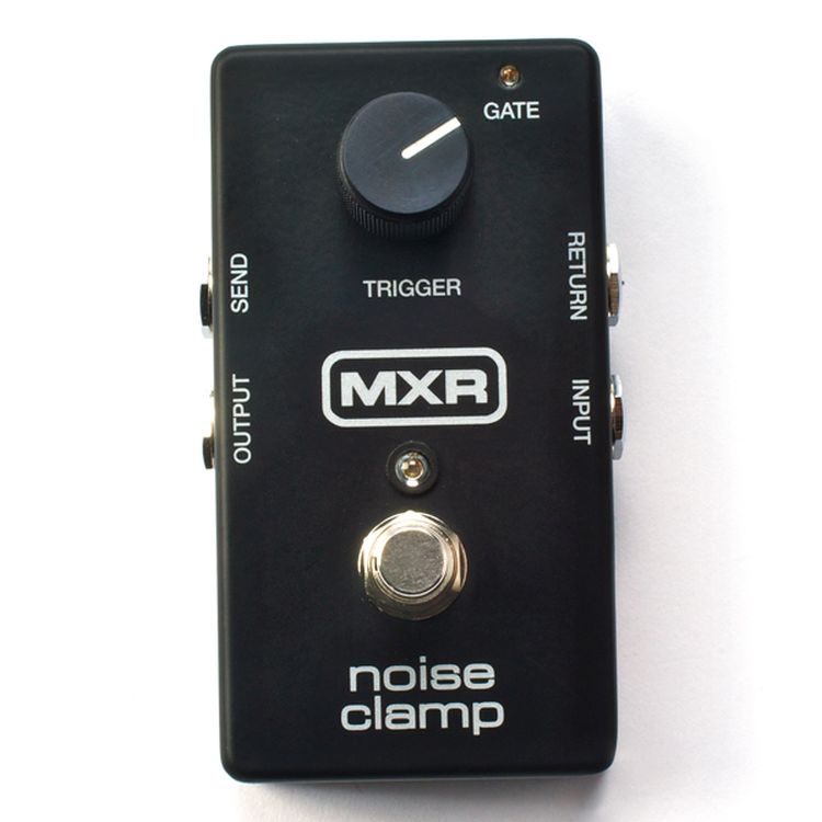 effect-pedal-dunlop-model-mxr-a-b-box-black-_0001.jpg