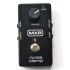 effect-pedal-dunlop-model-mxr-a-b-box-black-_0001.jpg