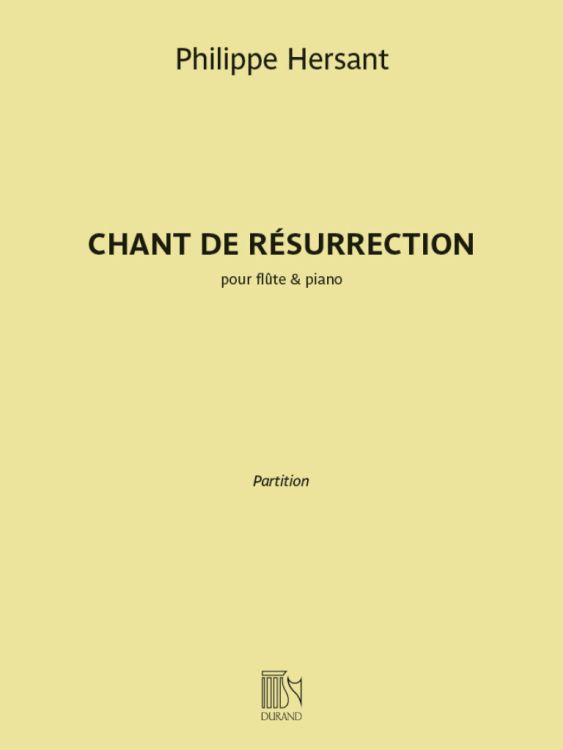 philippe-hersant-chant-de-resurrection-fl-pno-_0001.jpg