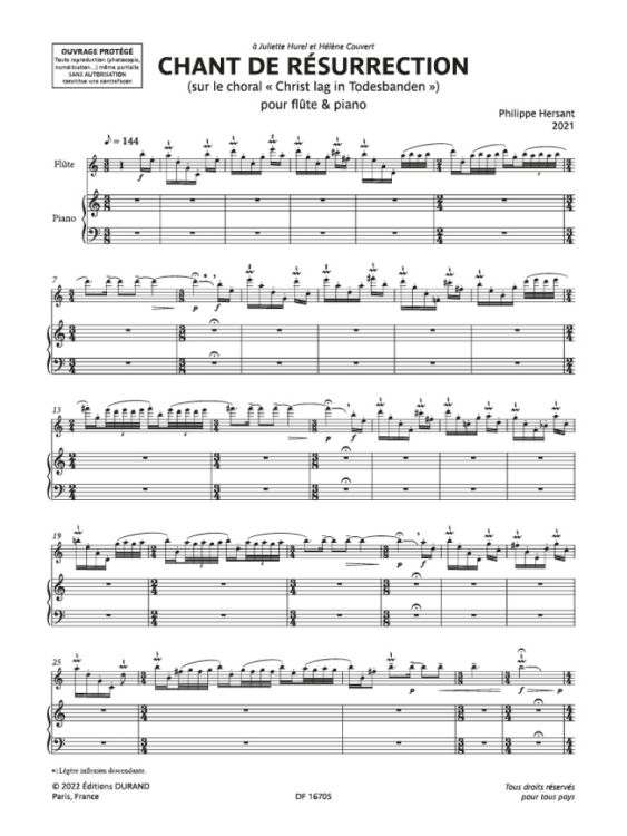 philippe-hersant-chant-de-resurrection-fl-pno-_0002.jpg