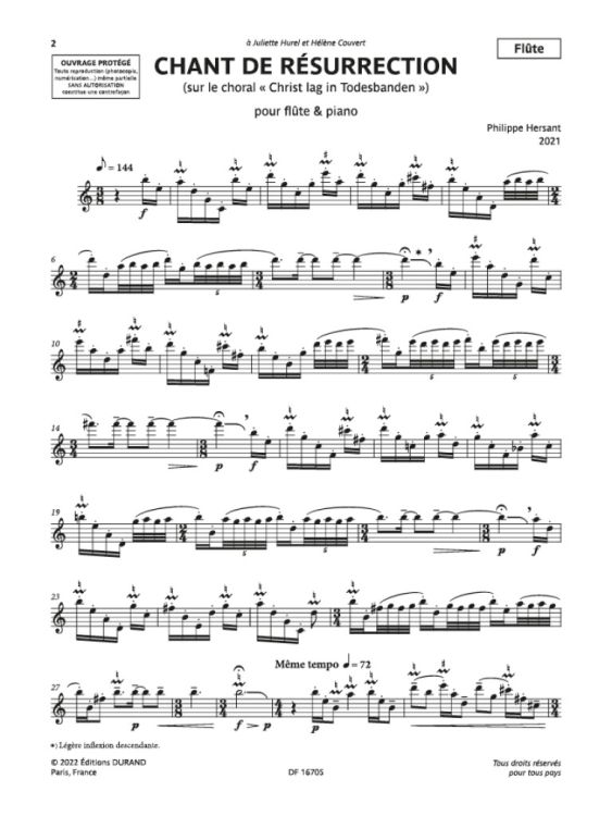philippe-hersant-chant-de-resurrection-fl-pno-_0003.jpg