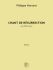 philippe-hersant-chant-de-resurrection-fl-pno-_0001.jpg