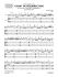 philippe-hersant-chant-de-resurrection-fl-pno-_0002.jpg