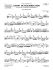 philippe-hersant-chant-de-resurrection-fl-pno-_0003.jpg