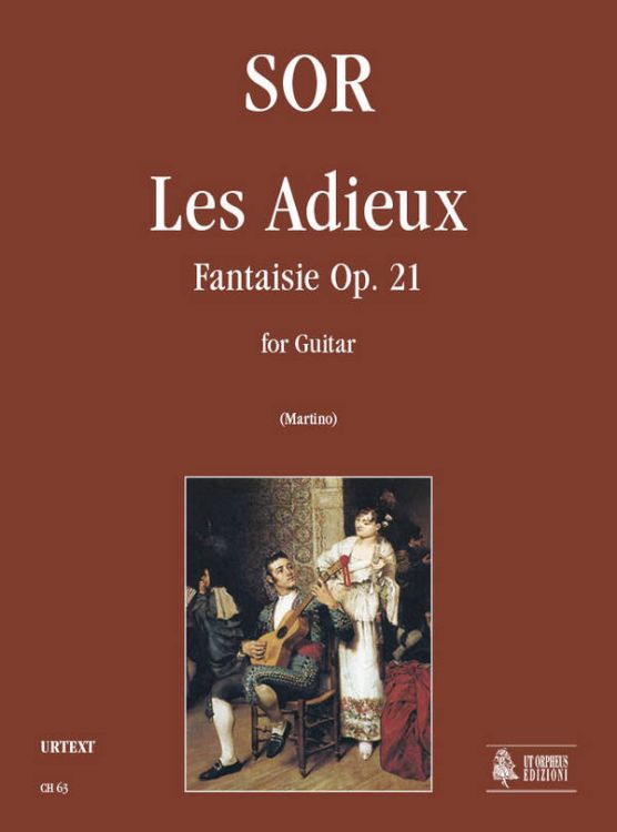 fernando-sor-les-adieux-gtr-_0001.jpg