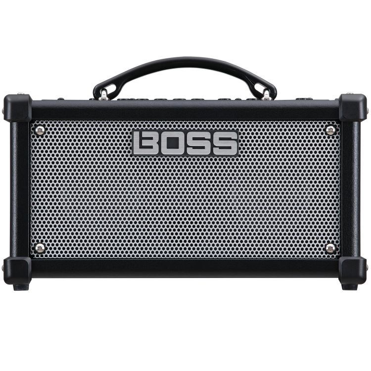 gitarrenverstaerker-boss-modell-dual-cube-lx-2x5-w_0001.jpg