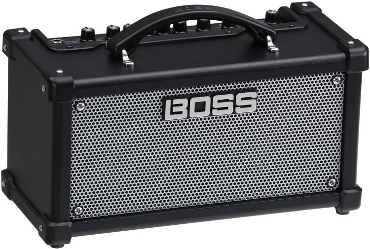 gitarrenverstaerker-boss-modell-dual-cube-lx-2x5-w_0002.jpg