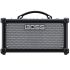 gitarrenverstaerker-boss-modell-dual-cube-lx-2x5-w_0001.jpg