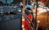 gitarrenverstaerker-boss-modell-dual-cube-lx-2x5-w_0005.jpg