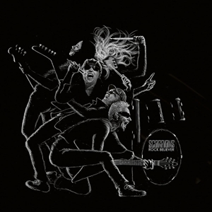rock-believer-seventh-sun-ltd-7clear-scorpions-ver_0001.JPG
