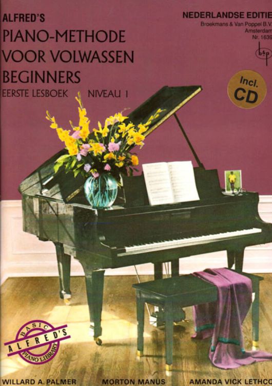 palmer-willard-a-alfreds-piano-methode-vor-volwass_0001.jpg
