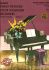 palmer-willard-a-alfreds-piano-methode-vor-volwass_0001.jpg