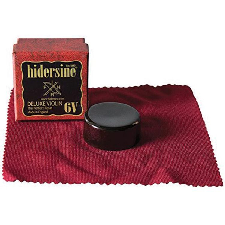 hidersine-kolophonium-accessoires-pour-violon-_0001.jpg