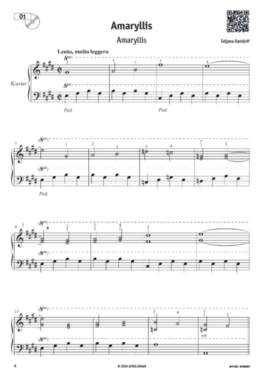 tatjana-davidoff-magische-momente-am-klavier-pno-__0002.jpg