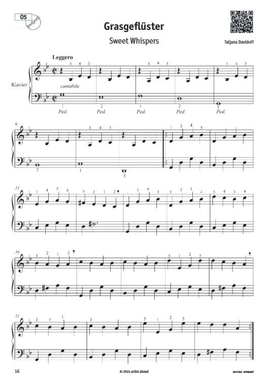 tatjana-davidoff-magische-momente-am-klavier-pno-__0003.jpg