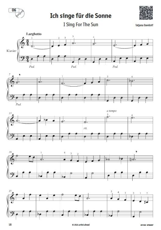 tatjana-davidoff-magische-momente-am-klavier-pno-__0004.jpg