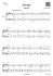 tatjana-davidoff-magische-momente-am-klavier-pno-__0002.jpg